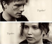 -Together?                 ...