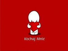 nie musisz ale możesz.. :P