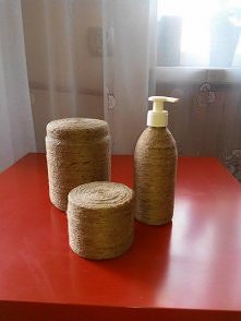 moje akcesoria łazienkowe