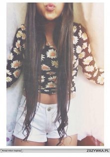 czy ktoś wie gdzie mogę kupić taką bluzkę ?? Byłabym bardzo wdzięczna