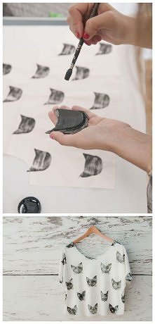 robiliście kiedyś takie coś...