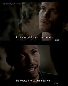 ponadwszystko.tumblr.com