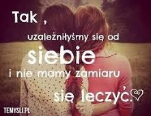 Oooo słodko:*