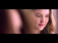 Disclosure - Latch feat. Sa...