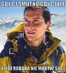 ...:D