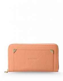 CHLOÉ