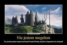 najpewniej, ale poczekam :D