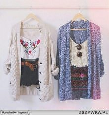 Wiecie może gdzie mozna kup...