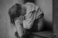 Pocieszając przyjaciela nie...