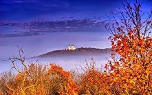 Kościół Kamedułów, Kraków