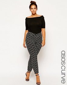 PLUS SIZE ASOS