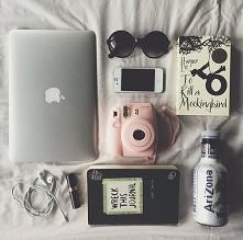 ukradzione od: seevee