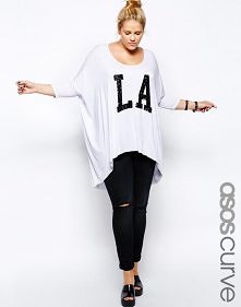 Asos