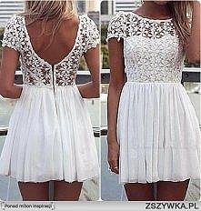 Można kupić w ZARA.