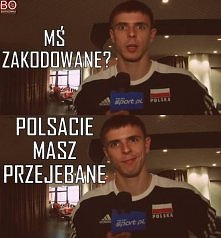 Zgadzam się ... 
Jak można ...