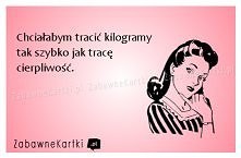 taaaa.. dokładnie...