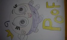 Wróżkowie chrzestni