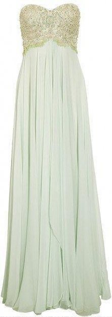 Maxi pastel....