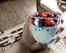 Mmmm pyszności *..*