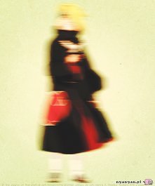 Deidara <3