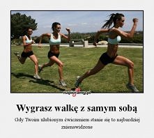 To możliwe, naprawdę :)