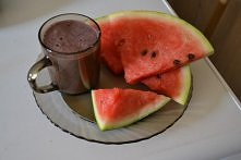 31.07.14r.
drugie śniadanie...