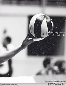 "Zawsze będę kimś, kto...