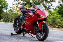 Ducati <3