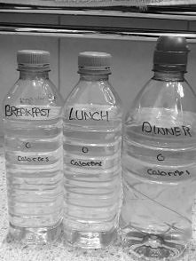 Czwarty dzień oczyszczania ...