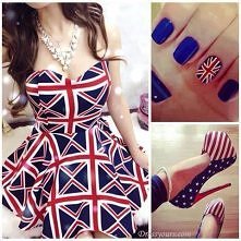 Stylóweczka maxx widzę ;3