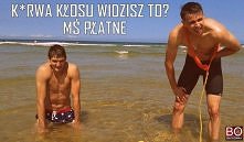 Kłos i Wlazły