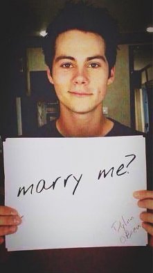 Yes, yes, yes  ! *-*
Czy do...