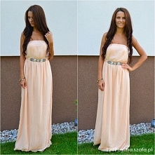 piękna wczoraj dokładnie te...