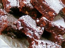 Brownies Nigelli Lawson