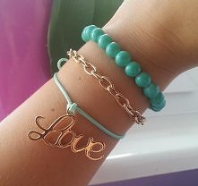 facebook. com/LovingJewellery