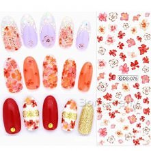 naklejki na paznokcie:) dzi...