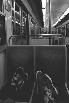 ___________________________