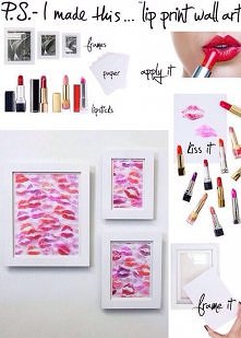 jak to robiłam to tata wsze...