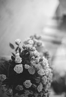 "Mów szeptem, jeśli mó...