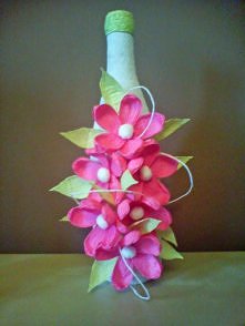 Zapraszam na bloga :)