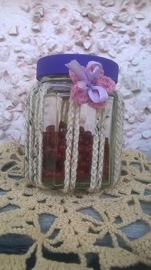 Wcześniej nagi ;) Teraz w k...