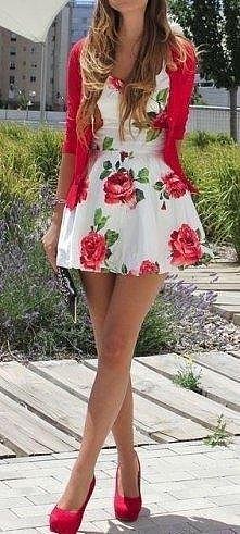 Jak mi się to strasznie podoba :D