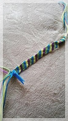 Chyba każda z Was kojarzy b...