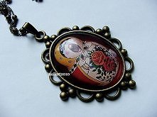 kliknij w obrazek , by przejść do sklepu