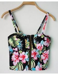 kliknij w zdjęcie i przejdź...