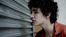 Misfits - Nathan Young, moj...