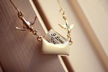 xdshacjdjc chcę taki ♥ jest...