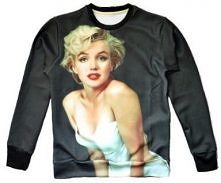 Kliknij w zdjęcie, a przejdziesz do sklepu :)