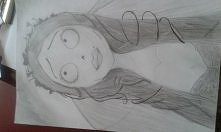 Z filmu... Podoba się?