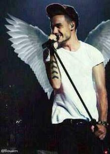 It's too cold outside ...